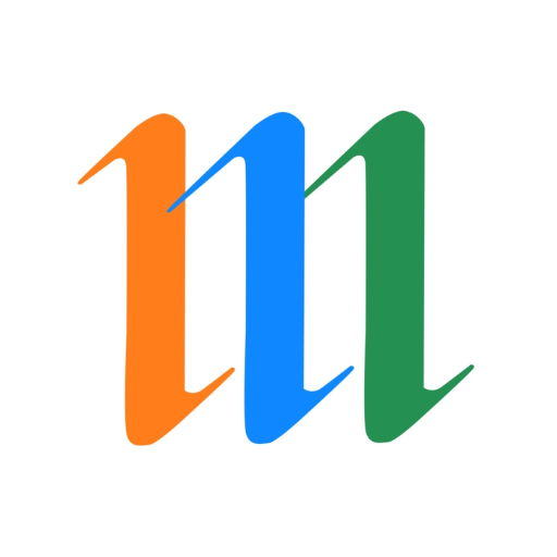 Mentors Edutech logo