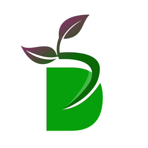 SEEDL Chilled logo