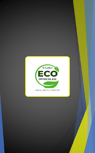 Eco FM