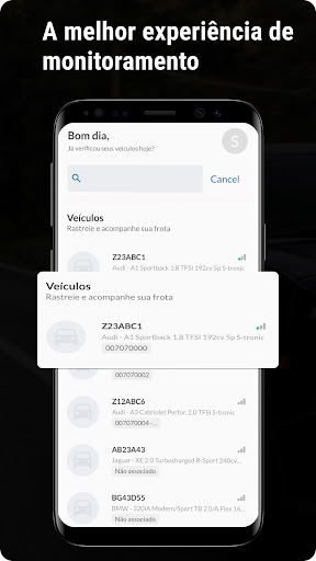 Multiplanpv Rastreamento Screen 2