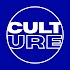 Culture Circle