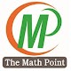 The Math Point تنزيل على نظام Windows
