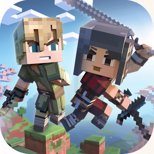 Anime Mod and Addon for MCPE Download on Windows