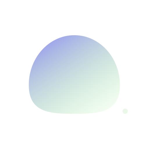 하루의 기록 logo