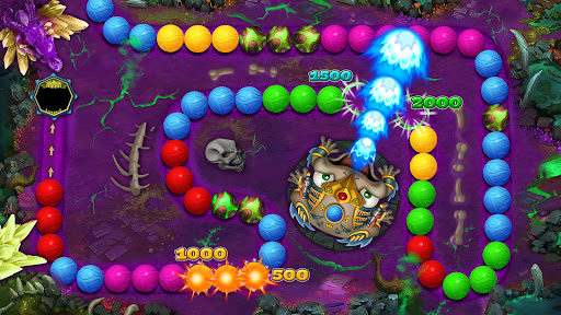 Zumbla 2022 - Deluxe