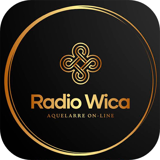 Radio Wica Download on Windows