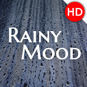 Top 34 Health & Fitness Apps Like Rainy Mood • Rain Sounds - Best Alternatives