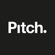 Pitch Member Portal
