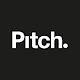 Pitch Member Portal Download on Windows