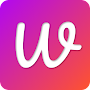 Wallpapers - Stock Collection APK icon
