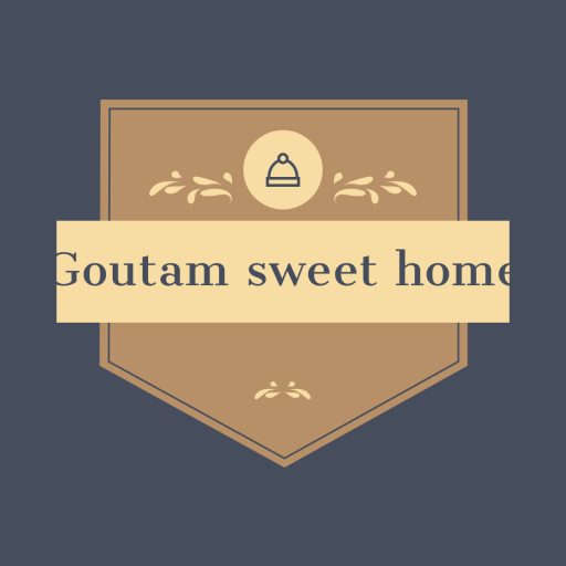Goutam Sweet Home Barmer