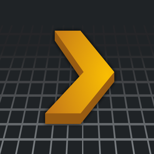 Plex - Apps Google Play