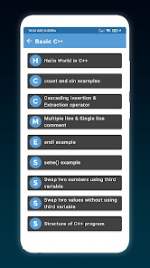 Screenshot image