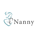 Cover Image of 下载 Nanny  APK