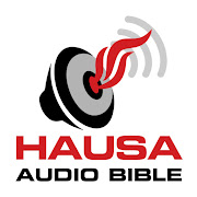 Hausa Audio Bible - Old and New Testament