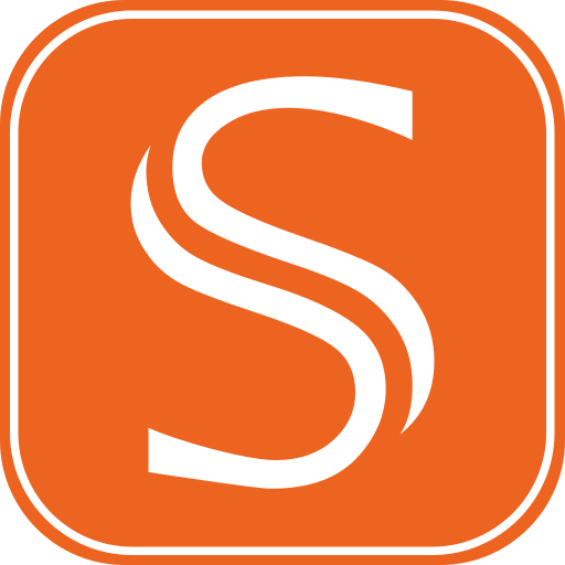 Smart - Correspondente Jurídic logo
