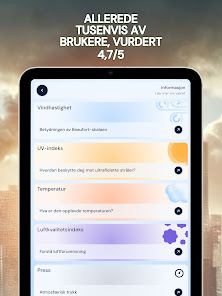 Skjermbilde