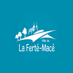 Icon image Ville de La Ferté-Macé