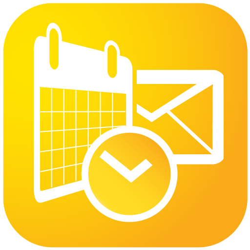 Mobile Access for Outlook OWA 3.9.22 Icon