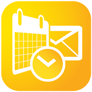 Mobile Access for Outlook OWA  Icon