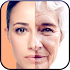 Old face | Old age photo face changer1.0.4