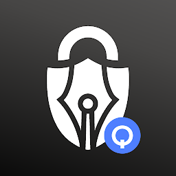 Icon image NFQES Qualified Authenticator