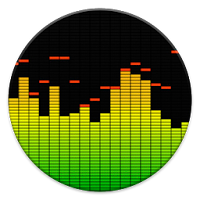 Led Music Effect