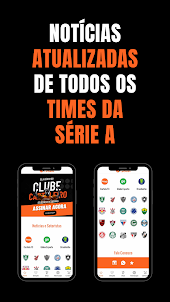 Clube Cartoleiro