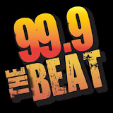 The Beat ABQ icon