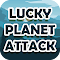 Aussie Luck Gaming - Game 4