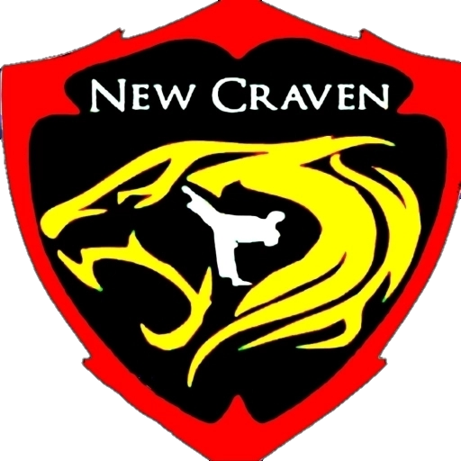 NEWCRAVENTEAM Plus Sport logo