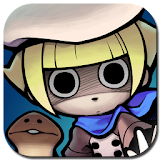 Touch Detective icon