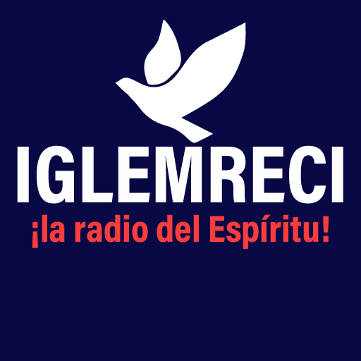 Radio Cristiana IGLEMRECI logo