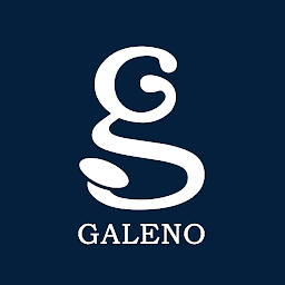 Icon image Galeno