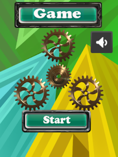 A2 Fidget Spinner - Screenshot 3