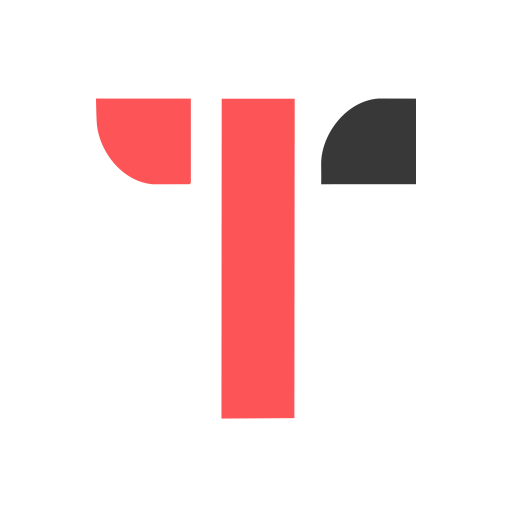 TwinnTax logo