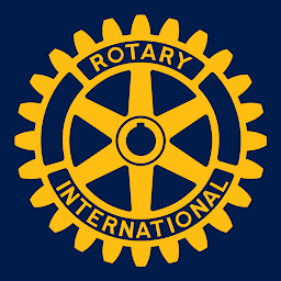Icon image Rotary Club of Ottappalam