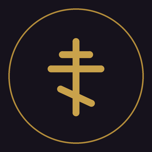 Nisteia — Orthodox Fasting