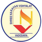 SHREE NARAYAN VIDHYALAYA