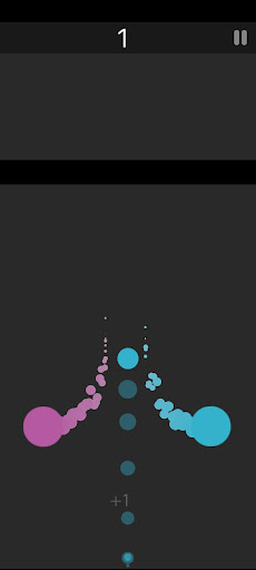 Color Fury Screen 2