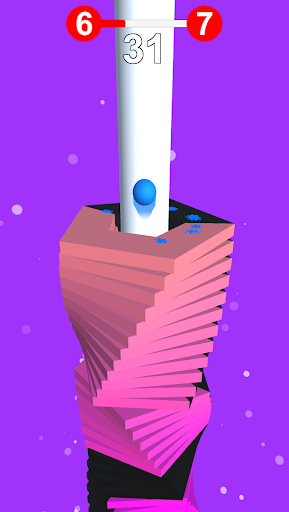 Logo https://play-lh.googleusercontent.com/F7MWyN_PiE-TQ_l_P5JKlB-2NimDCVxSOJOelmeH1tkcXJc12rv_xXgxtcVpl4XMSK4