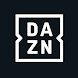DAZN In-Room - Androidアプリ