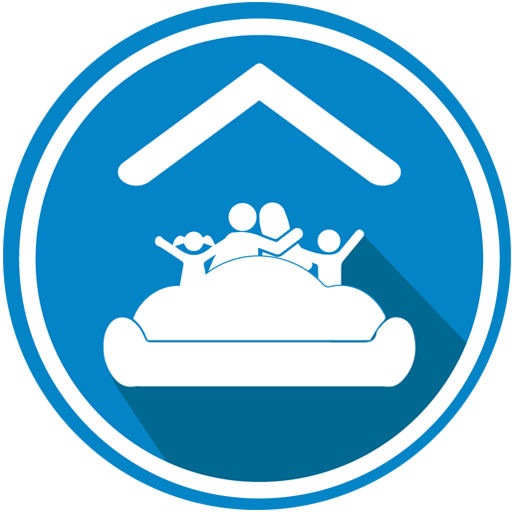 Comunidad Online logo