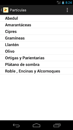 Polen REA Screen 2