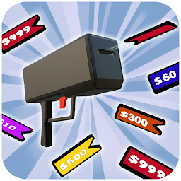 Icon image Labeling Master