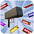 Vita Games ®
