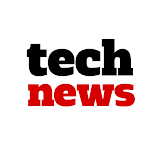 Tech News - Latest Technology News icon