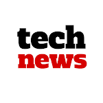 Tech News - Latest Technology News Apk