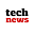 Tech News - Latest Technology News Download on Windows