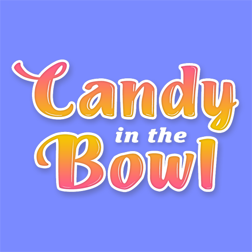 Candy in the Bowl - Collect Ca Header - AppWisp.com